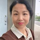 不晚