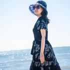 冰逸雪涵