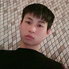孤獨(dú)的追夢(mèng)人