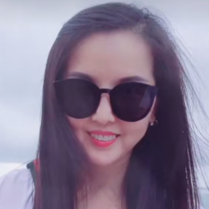 一杯咖啡的故事