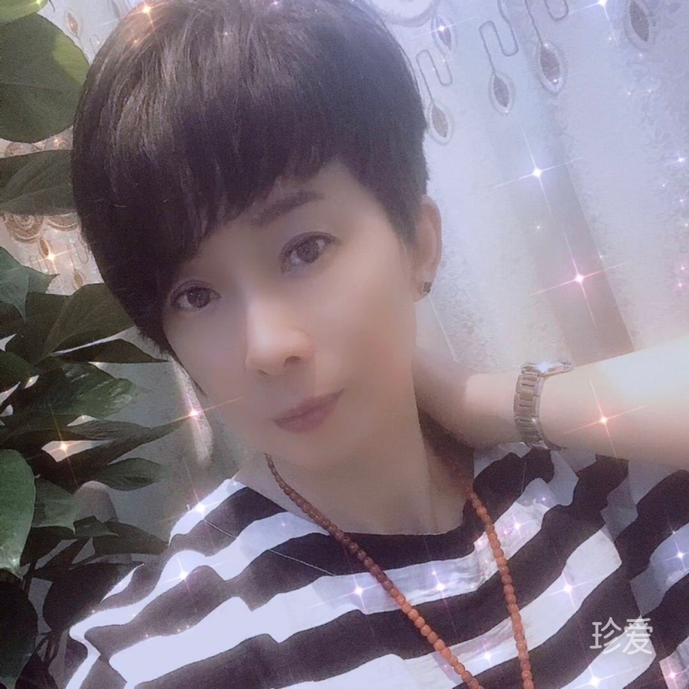 诗涵