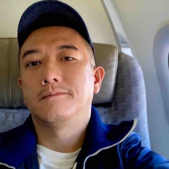 耐心等待对的人