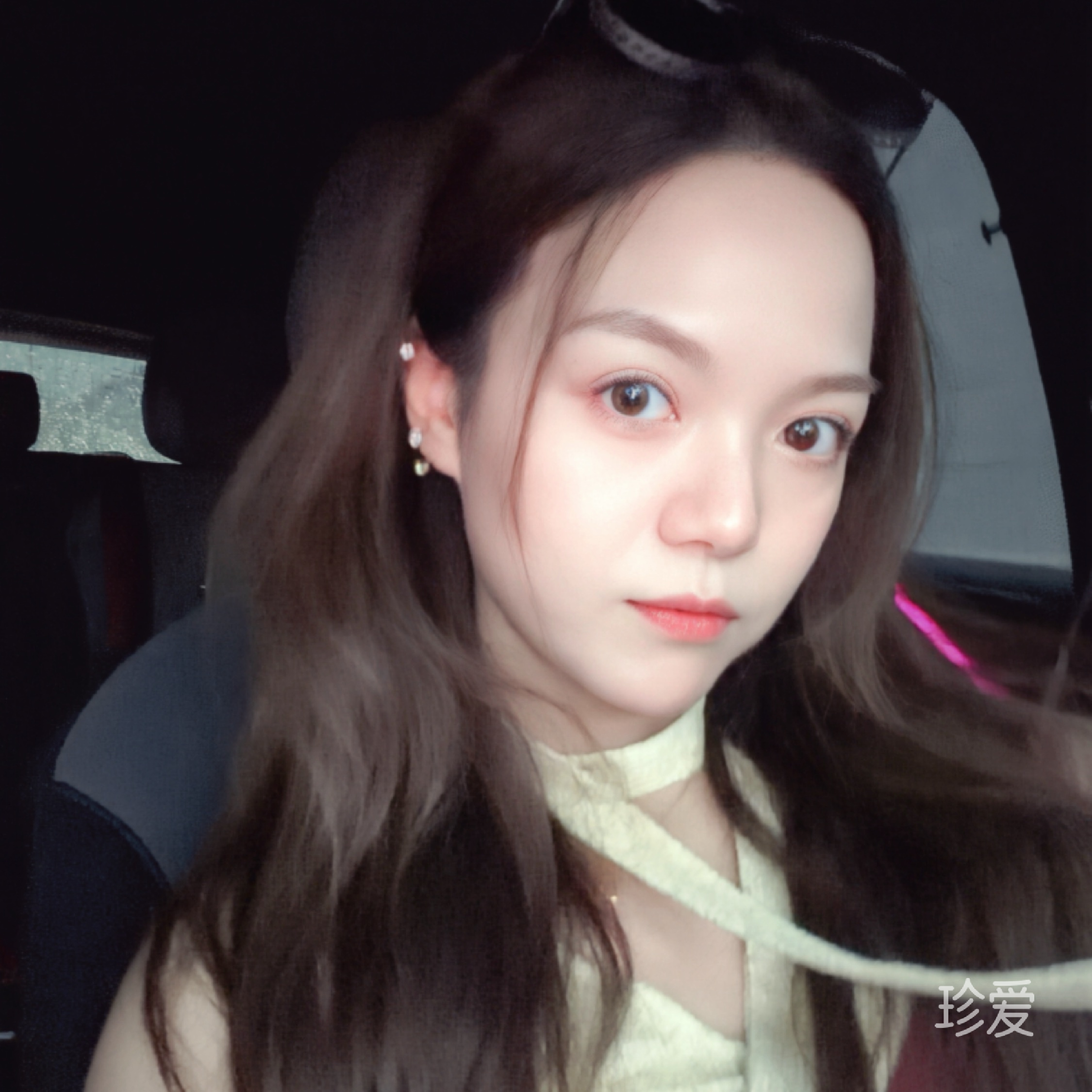 小鲸鱼SS