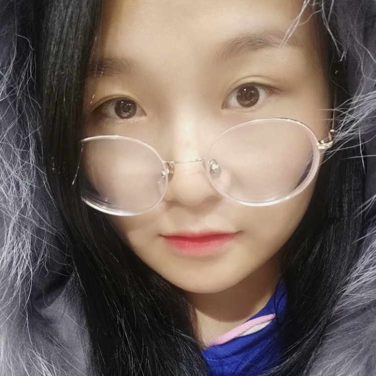 待我長(zhǎng)發(fā)及腰