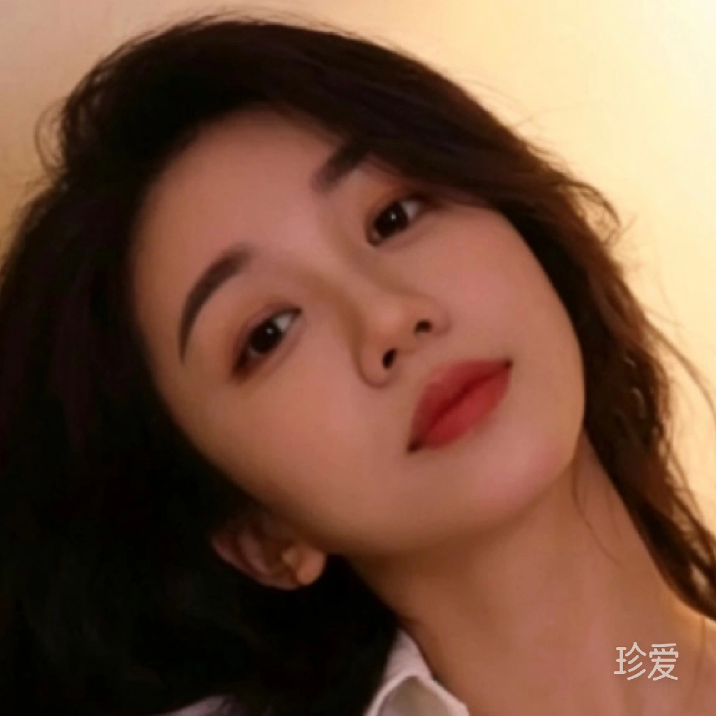绿水盈盈
