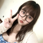 陽(yáng)陽(yáng)baby