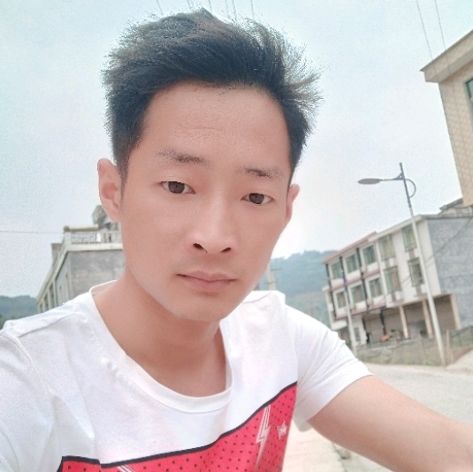 巡場(chǎng)時(shí)光倒流