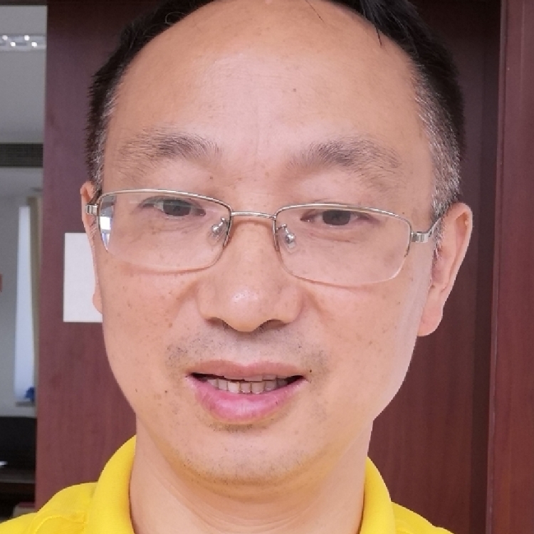 昨夜小楼听风雨