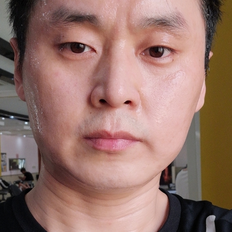 生命在于運(yùn)動(dòng)