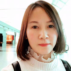 行云流水