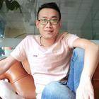 習(xí)慣后自然