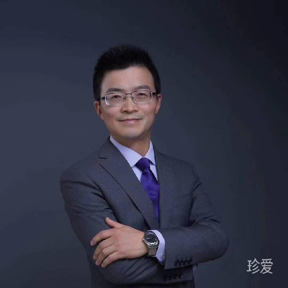 我是刘律师