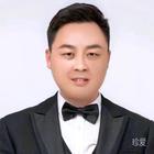 春夏秋冬