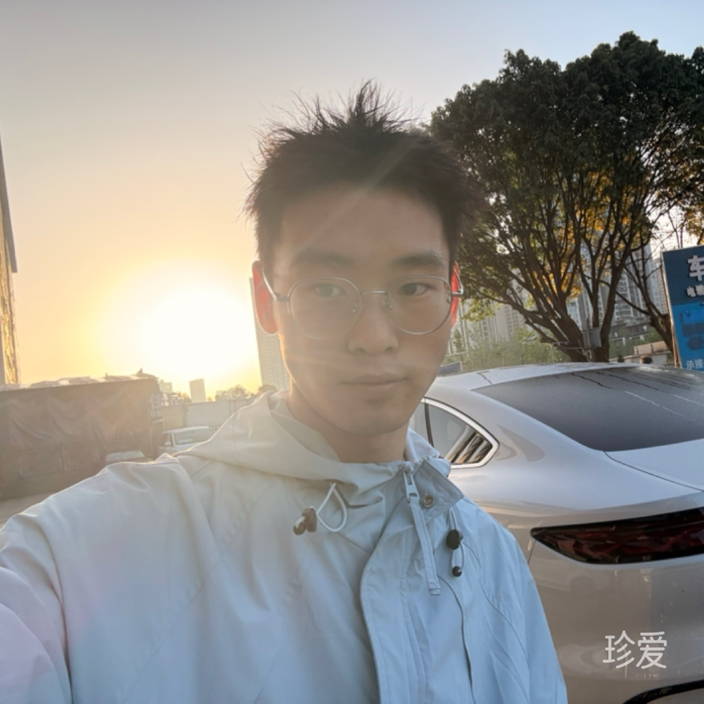 不要错过