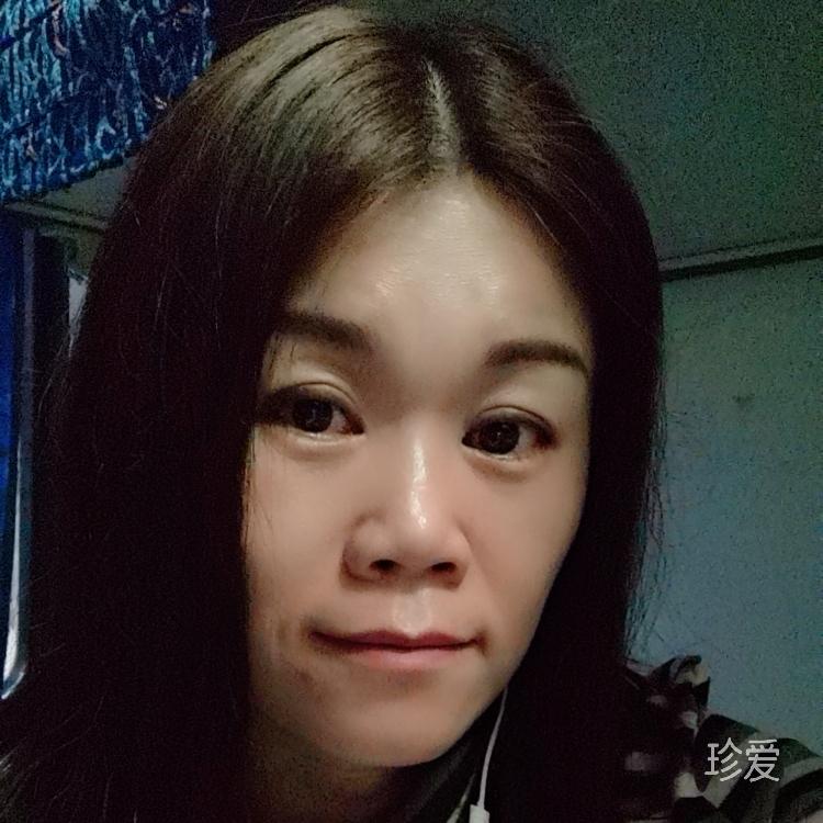 騎牛牛找太陽(yáng)