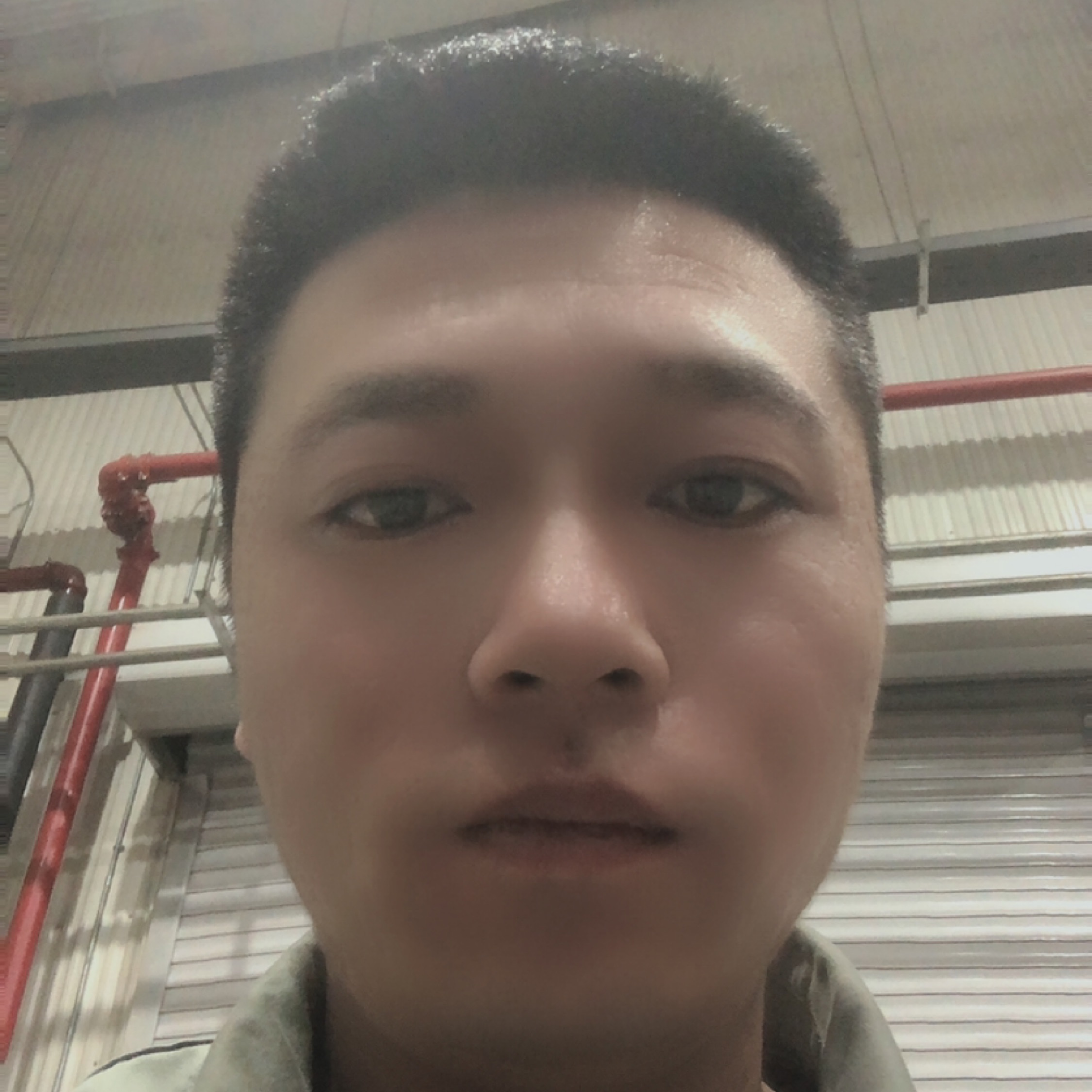 多年以后