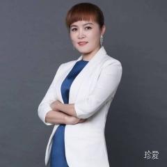 女人如水