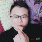 走到最后才是愛(ài)