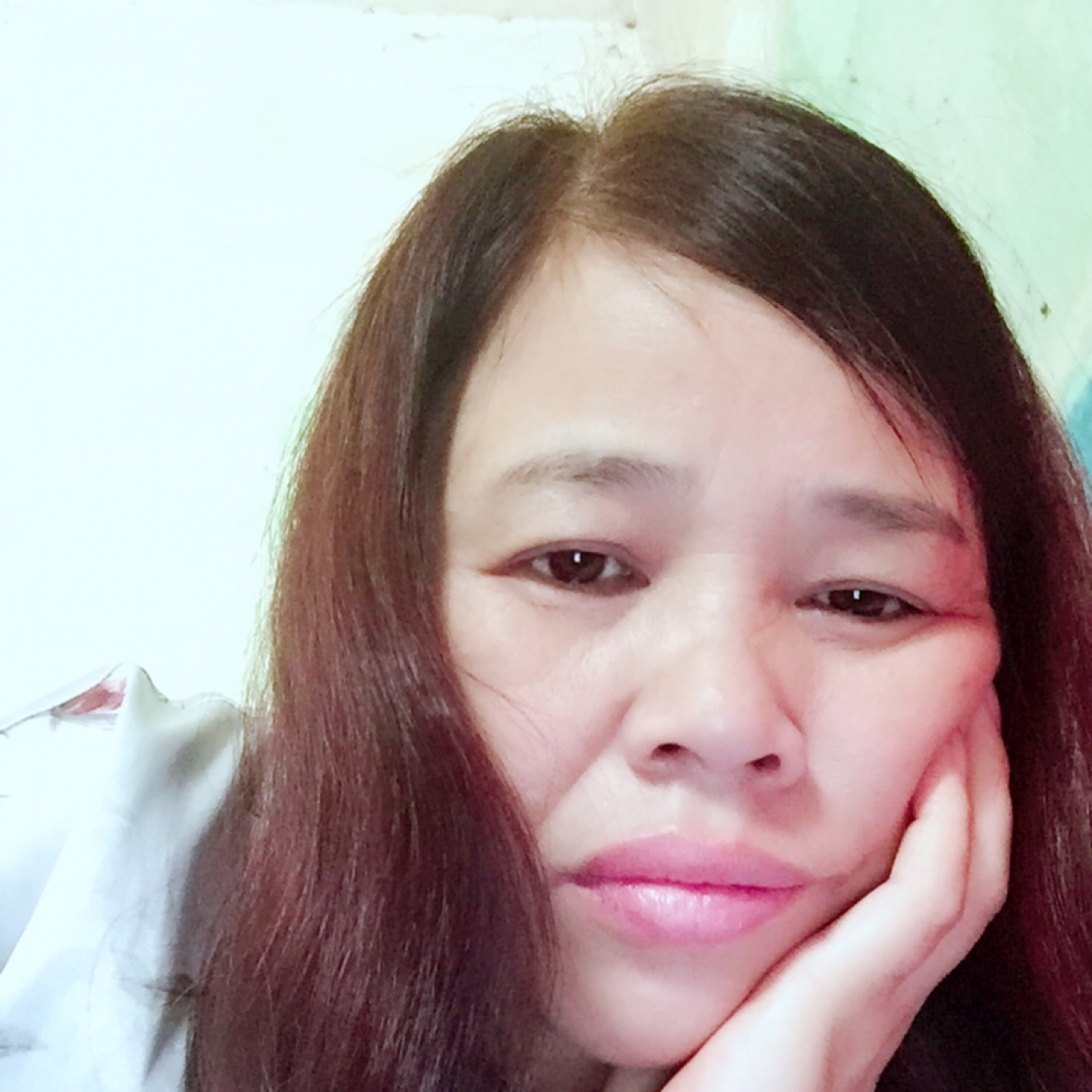 重新開(kāi)始江西省萍