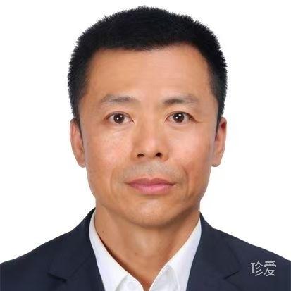 阿金