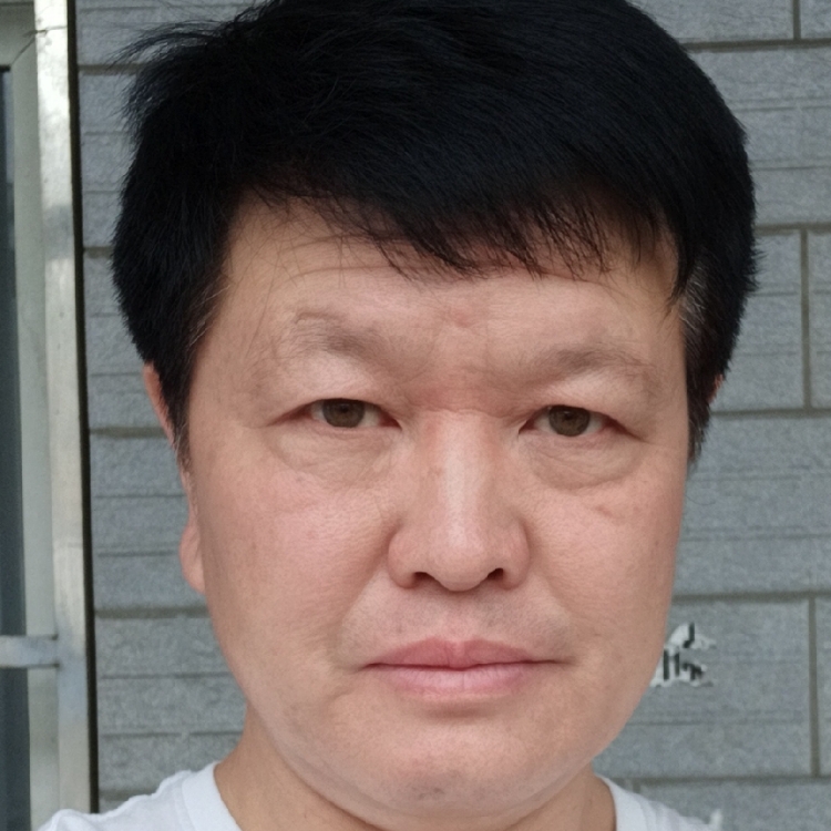 像風(fēng)一樣自由