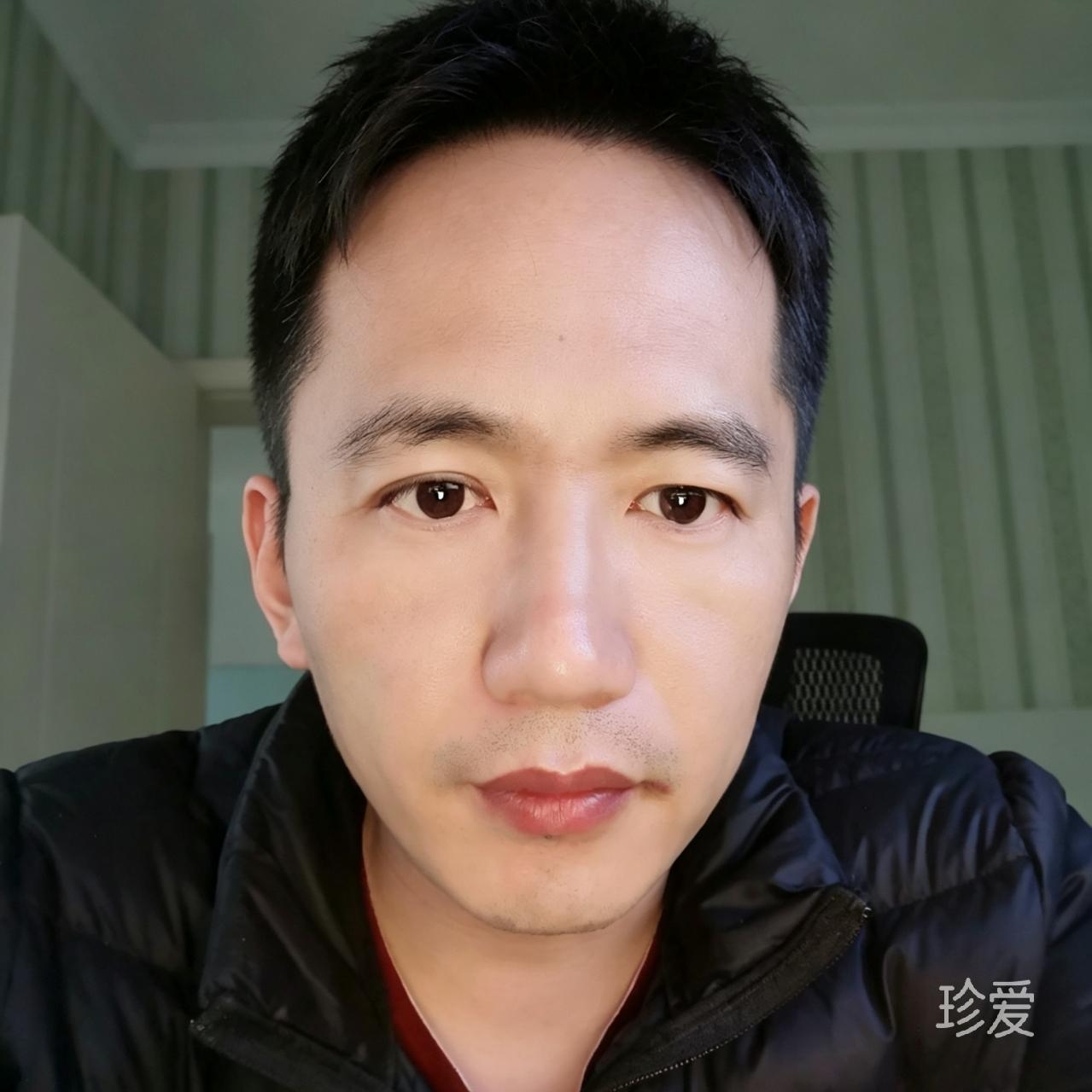 时间旅行者