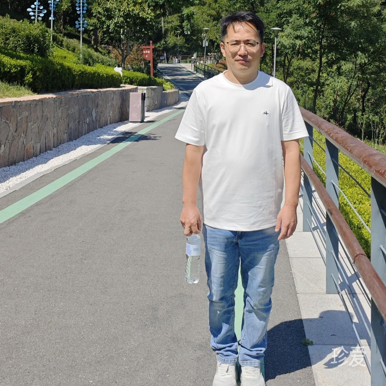 时间旅行者