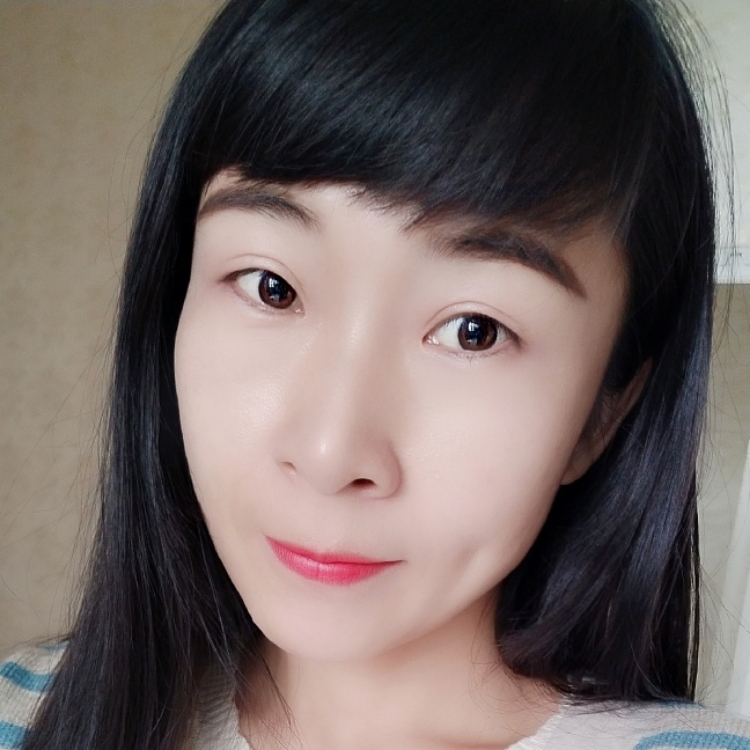 說(shuō)好的幸福