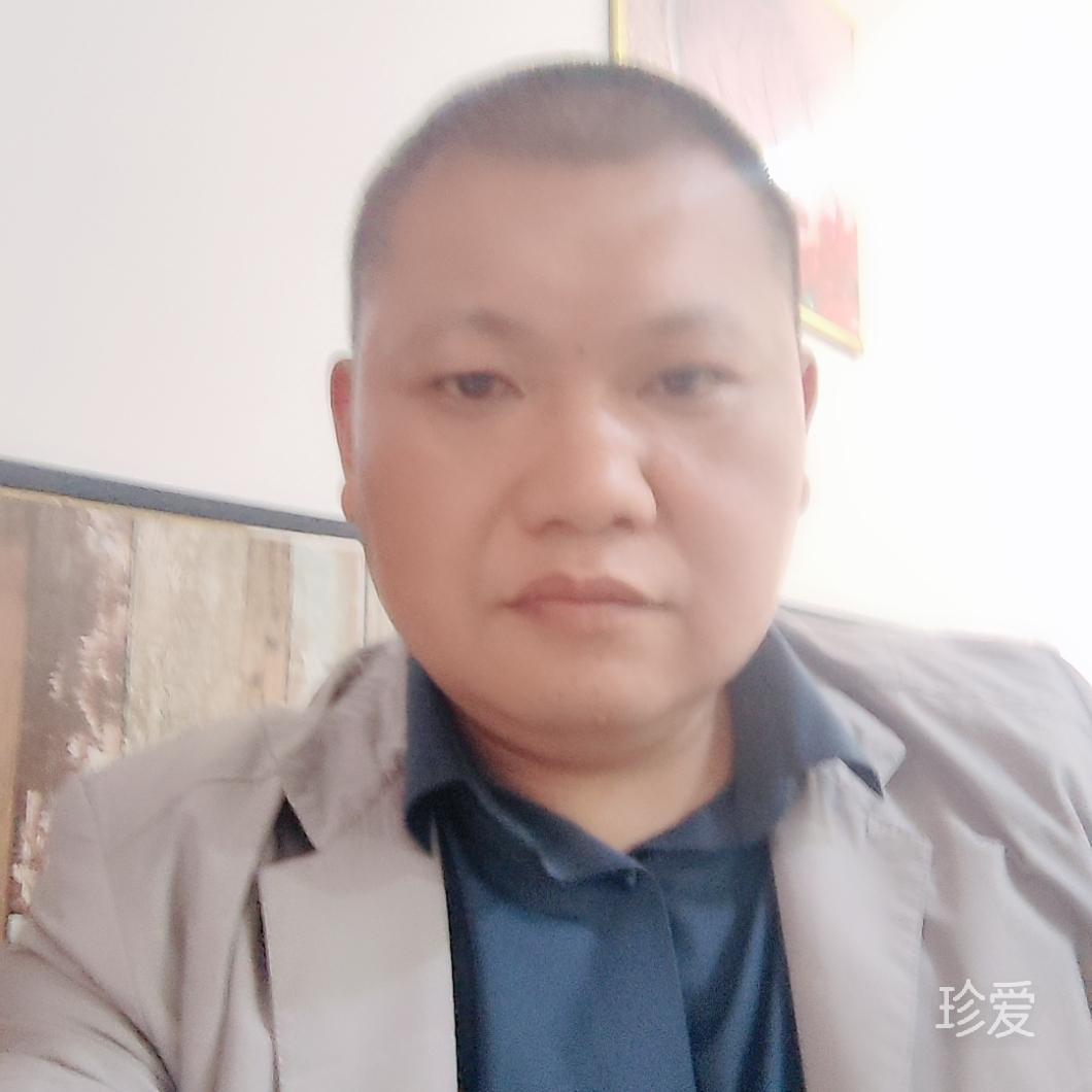 为梦想奔跑