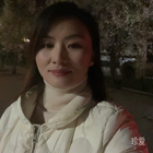 做一個(gè)溫暖的人