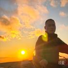 有你幸福