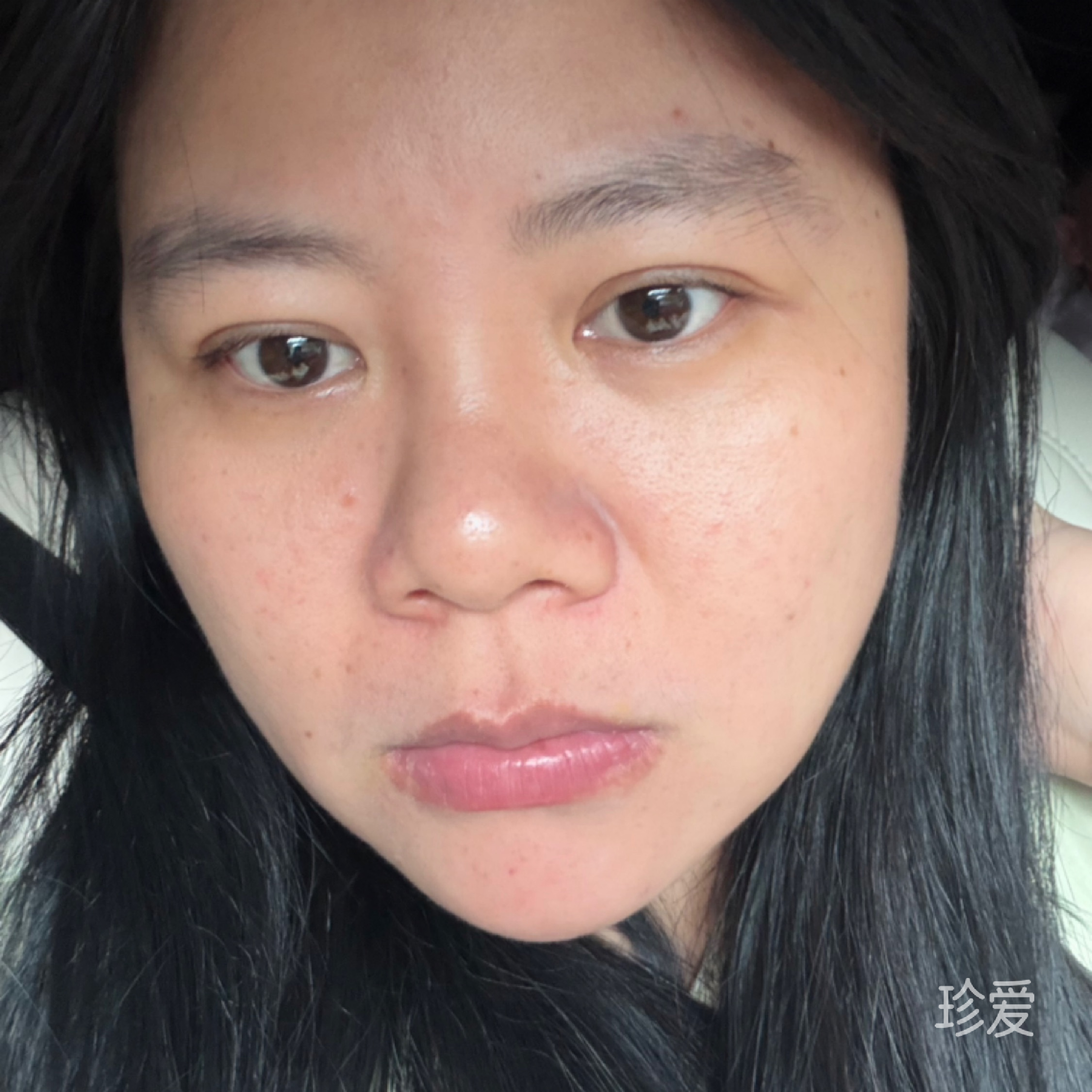 只数的到3