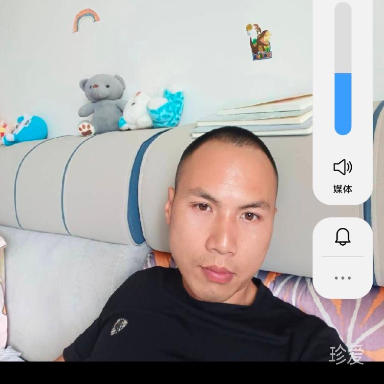 想結(jié)婚的人