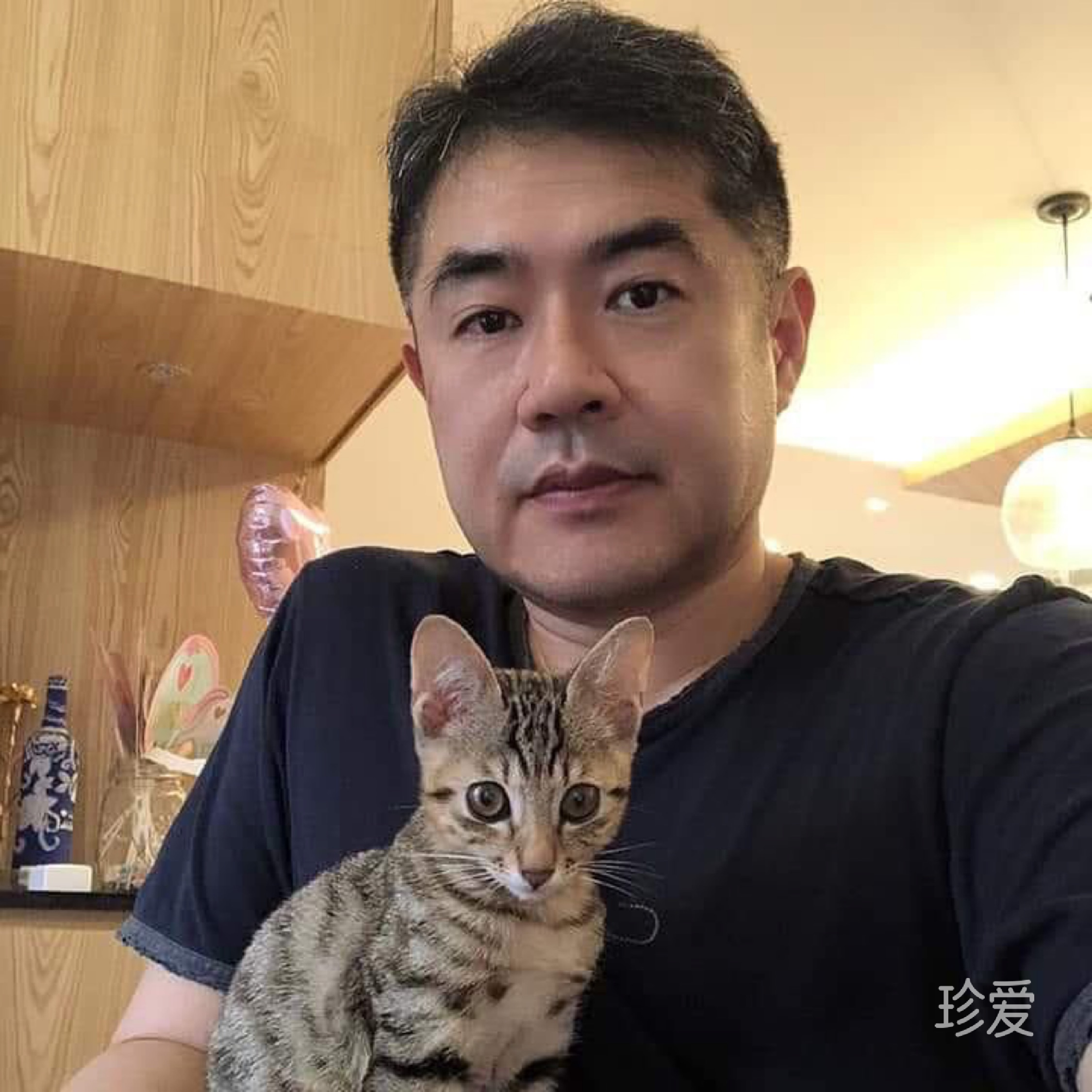 醉思伞下的爱情恋