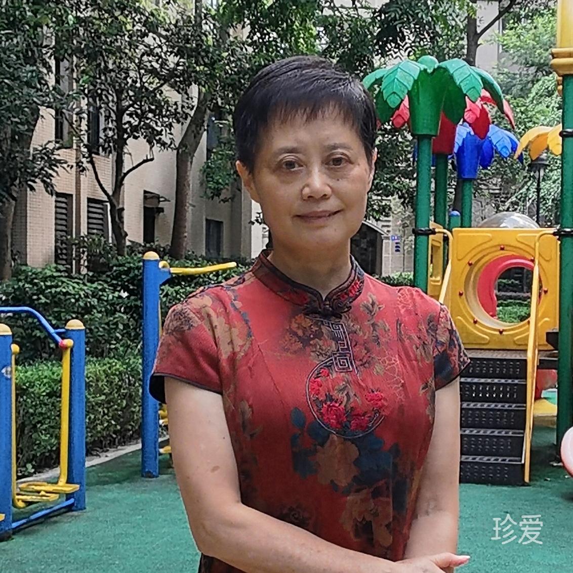 要想有個(gè)家