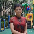 要想有個(gè)家