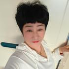 安然