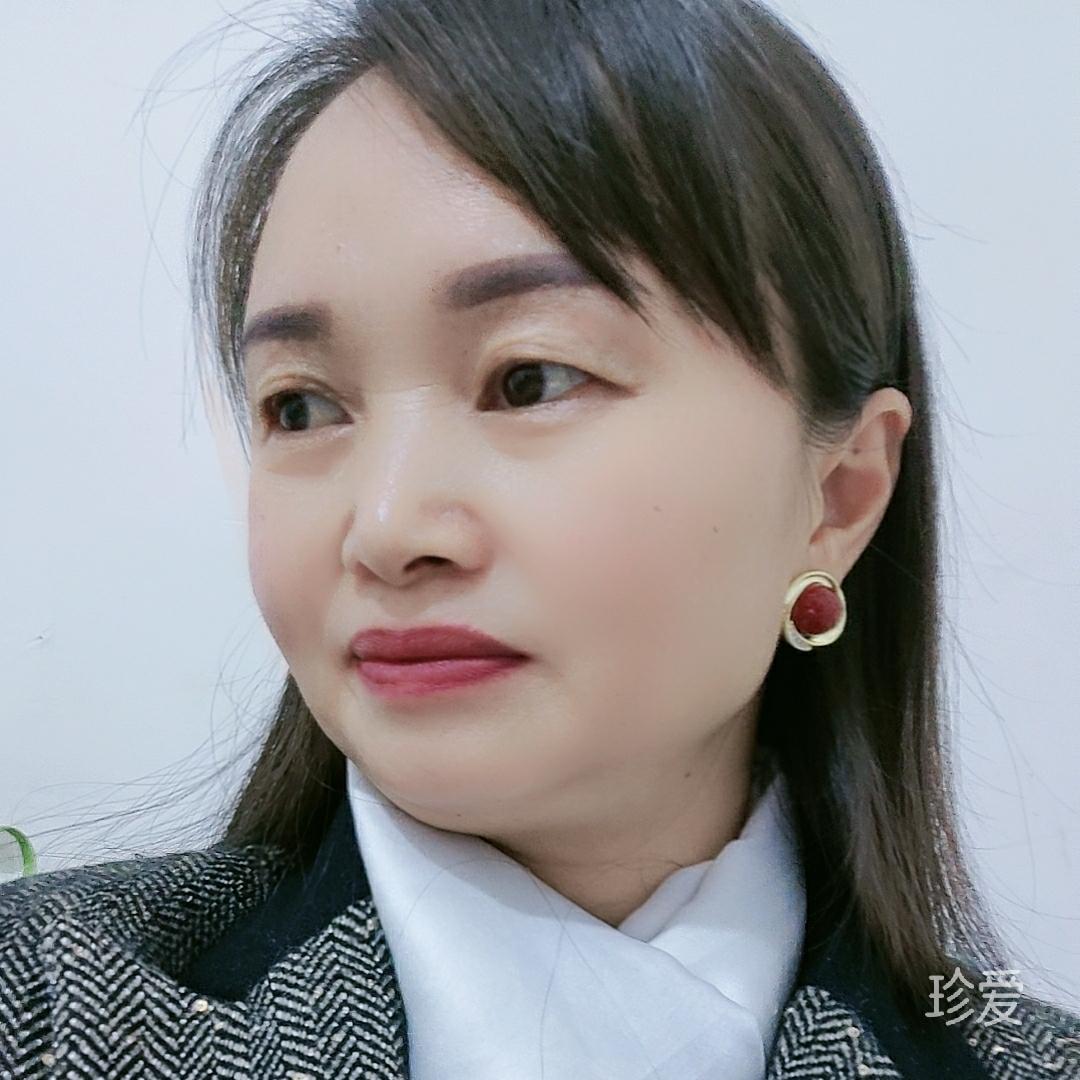 包容别人宽厚自己