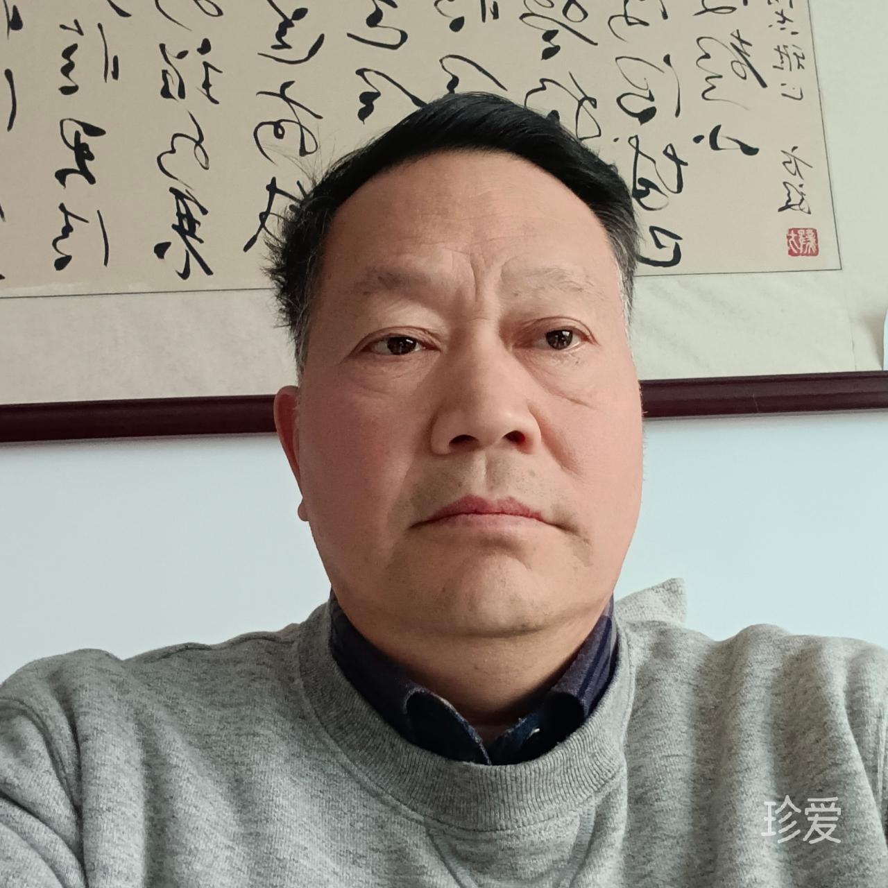 我愛(ài)我的家