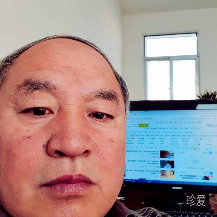 醉臥沙場君莫笑