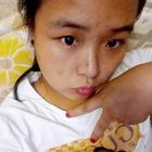 自立自強(qiáng)