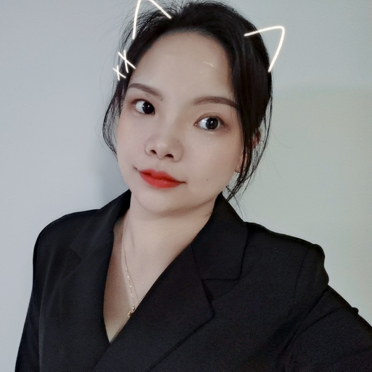 幸運(yùn)的四葉草