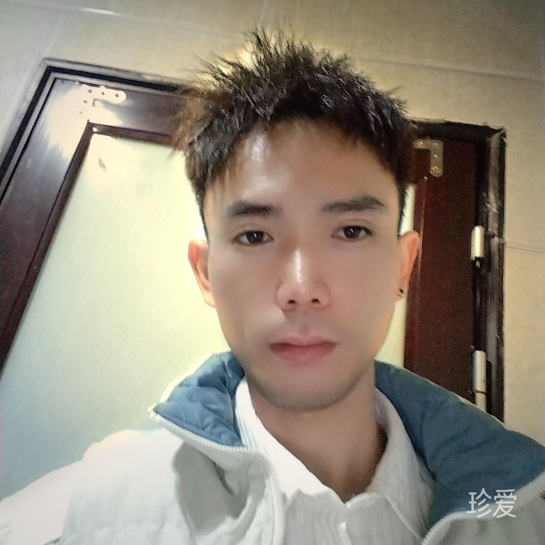 小明不吃香菜