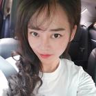 只為等你