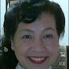 藍(lán)妮