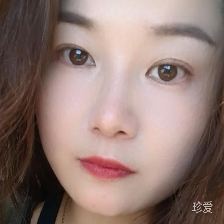 紷幽