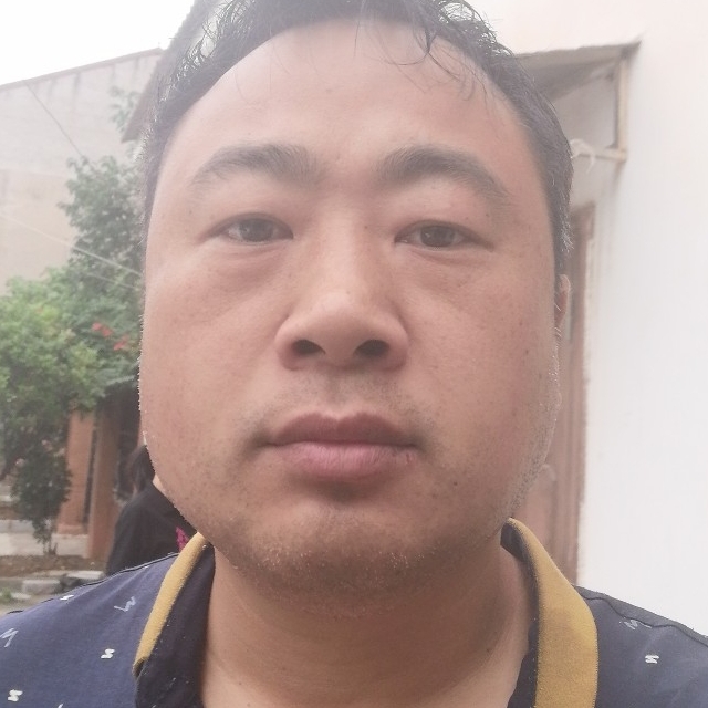 裝聾作啞扮瞎子