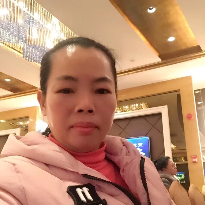 藍(lán)藍(lán)的天空