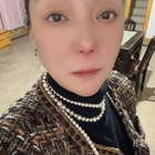 邦辰