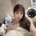 陽光朵朵